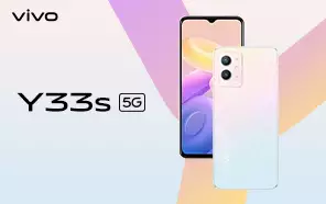 Ini harga dan spesifikasi Vivo Y33s 5G terbaru, sudah bisa pre-order © berbagai sumber