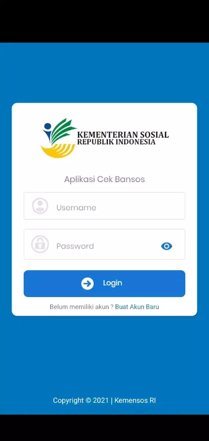 Cara mendapatkan BLT Ibu hamil dan balita © 2022 brilio.net Cara mendapatkan BLT Ibu hamil dan balita © 2022 brilio.net