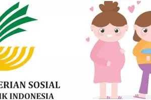 7 Cara mendapatkan BLT Ibu hamil dan balita, lengkap dengan syarat