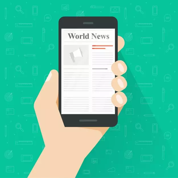 Cara mendapatkan koin di Baca Plus © 2022 brilio.net Cara mendapatkan koin di Baca Plus © 2022 brilio.net