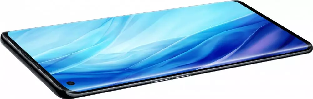 Daftar harga dan spesifikasi Oppo Reno dari masa ke masa, kamera bagus © oppo.com