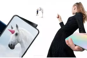 Daftar harga dan spesifikasi Oppo Reno dari masa ke masa, kamera bagus