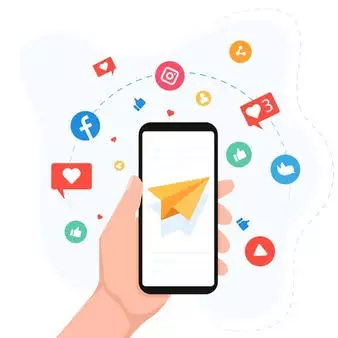 Cara mendapatkan konsumen © 2022 brilio.net