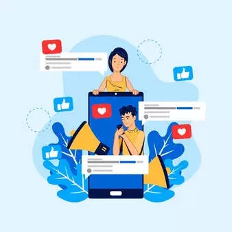 Cara mendapatkan konsumen © 2022 brilio.net