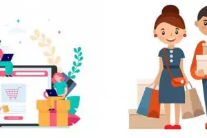 7 Cara mendapatkan konsumen, pengusaha baru wajib tahu