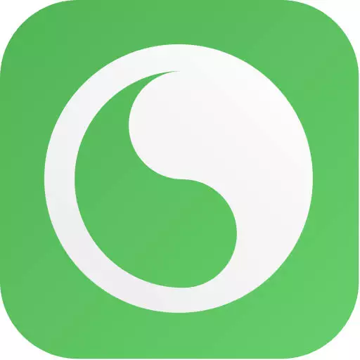 Cara mendapatkan voucher Google Play gratis © 2022 brilio.net Cara mendapatkan voucher Google Play gratis © 2022 brilio.net