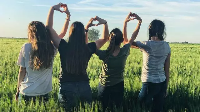 pergaulan bebas © pixabay.com