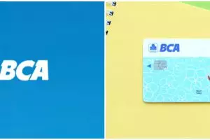 7 Cara membuat rekening BCA untuk pelajar, mudah dan nggak ribet
