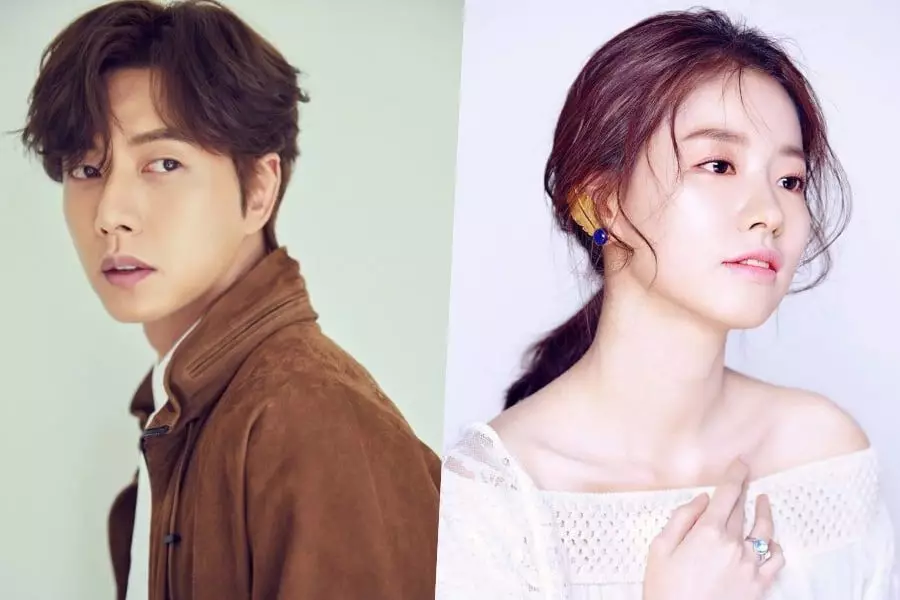 drama Korea kontroversial gagal tayang berbagai sumber