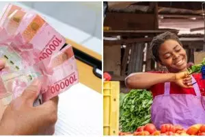 7 Cara mendapatkan BLT UMKM 2022, lengkap dengan syaratnya