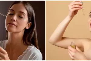 Rekomendasi 11 serum Korea, harga mulai Rp 100 ribuan