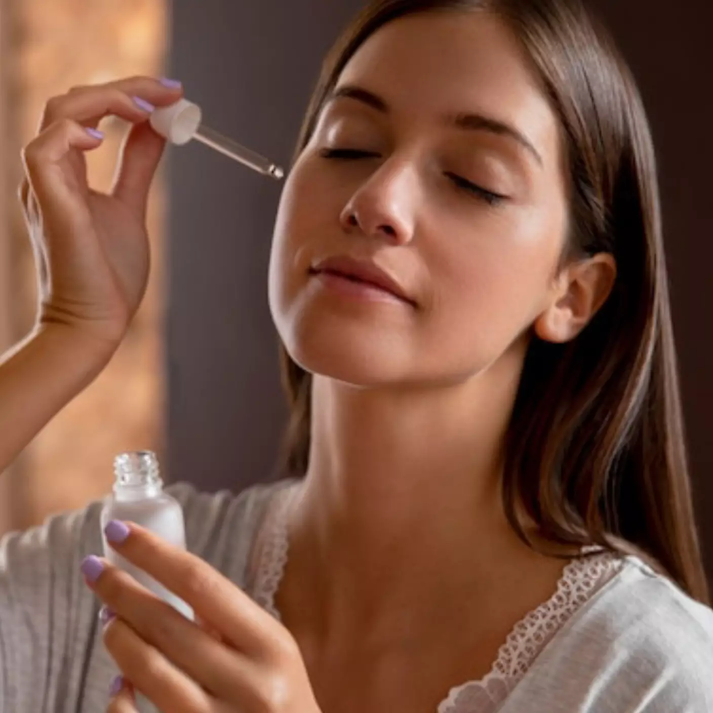 Rekomendasi 11 serum Korea, harga mulai Rp 100 ribuan