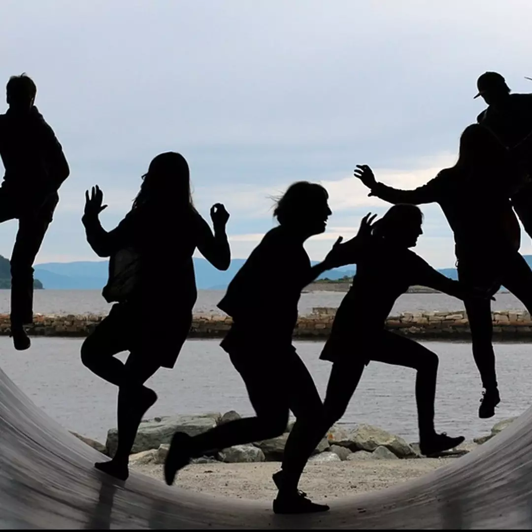 Pengertian Sosiologi, beserta teori dan ruang lingkupnya