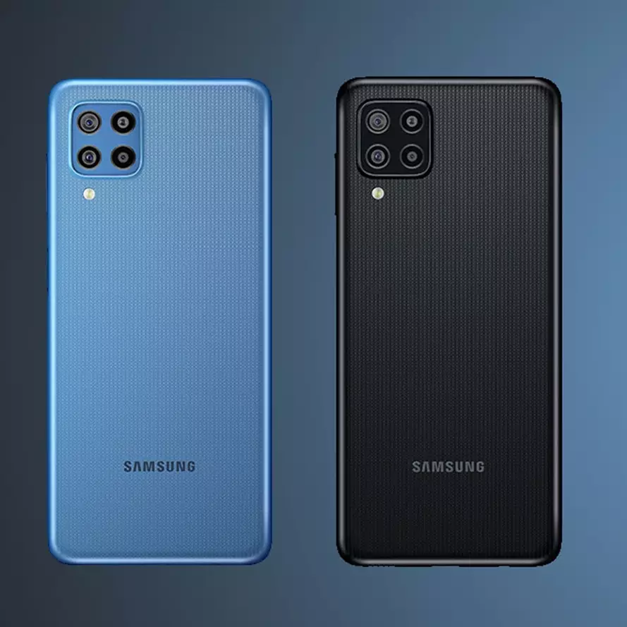 Resmi rilis, ini spesifikasi lengkap Samsung Galaxy M23 dan M33