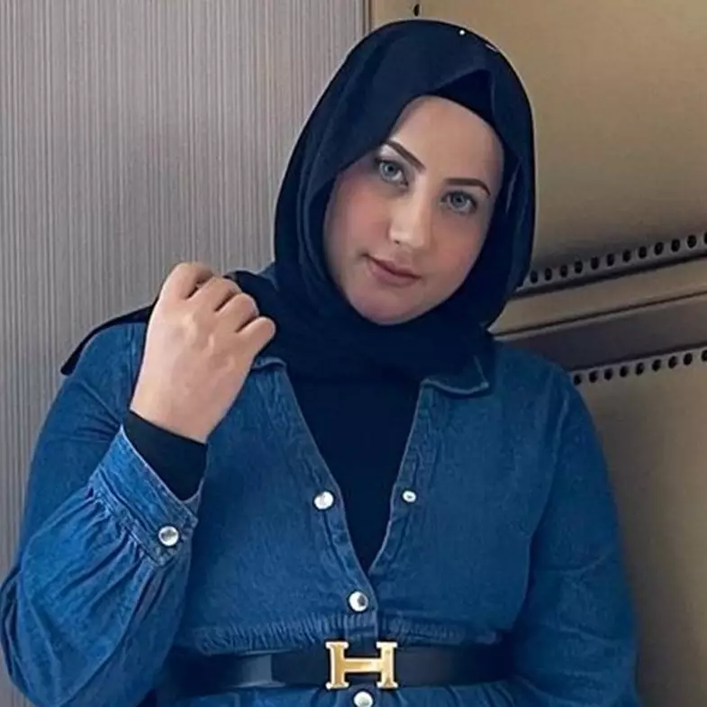 7 Cara mengupas bawang merah ala Tasyi Athasyia, 5 kali lebih cepat