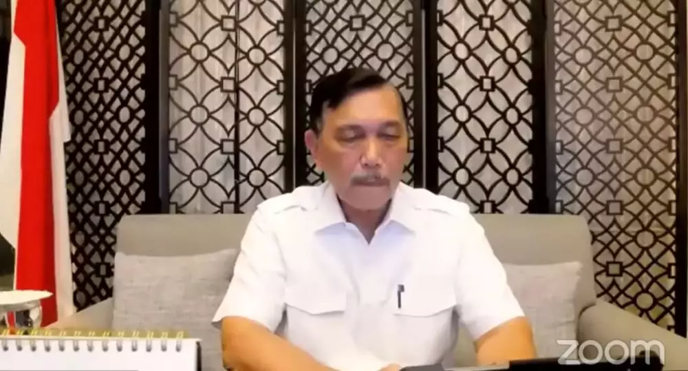 vaksin 2 kali tidak perlu bawa tes PCR Berbagai sumber