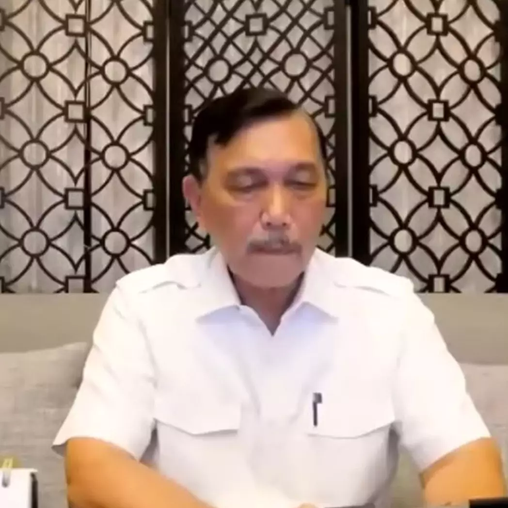 Perjalanan domestik tak perlu bawa hasil antigen PCR, ini syaratnya