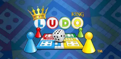 Cara mendapatkan uang dari Ludo King © 2022 brilio.net