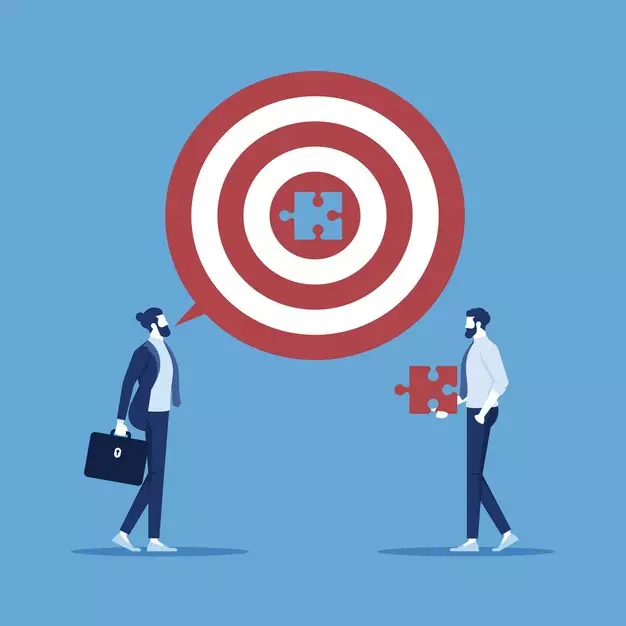 Cara mendapatkan uang dari Ludo King © 2022 brilio.net