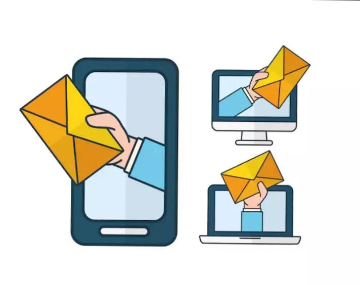 Cara mendapatkan uang dari Ludo King © 2022 brilio.net