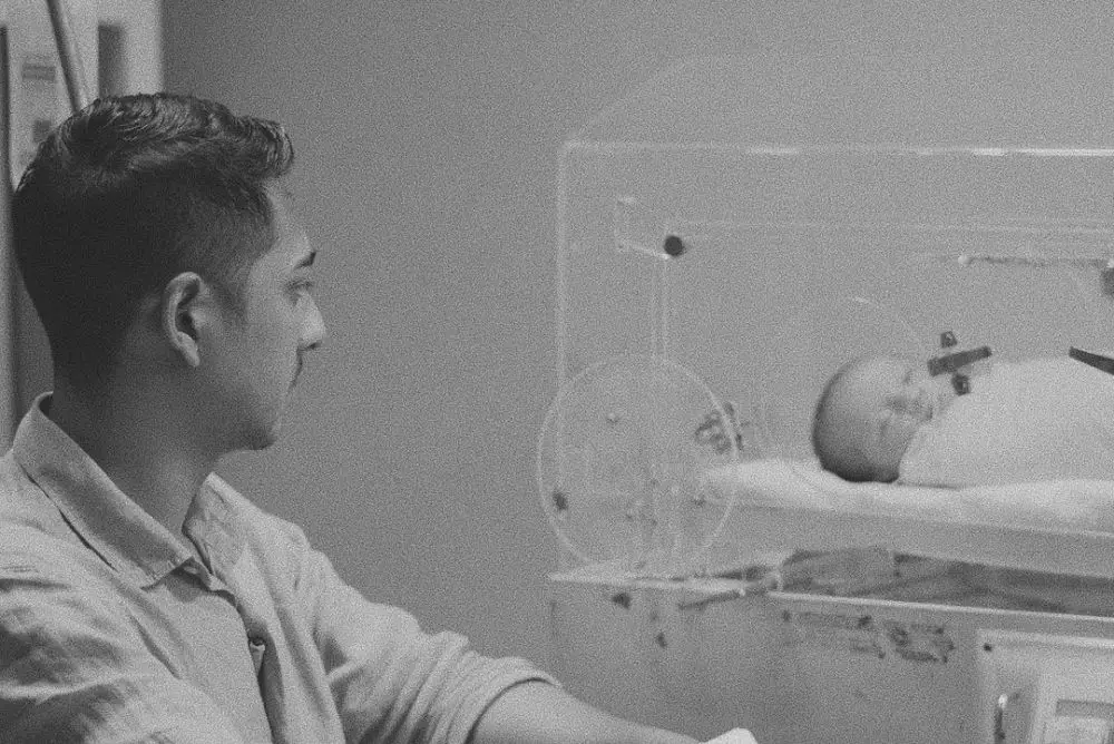 Askara Putra Alfahri anak Andin dan Aldebaran Berbagai sumber