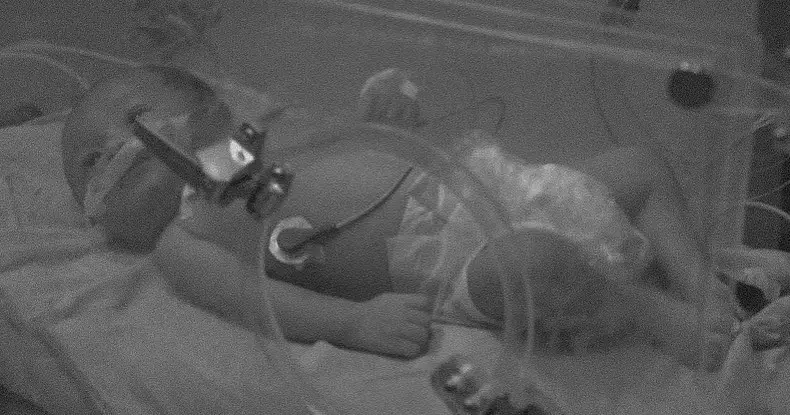 Askara Putra Alfahri anak Andin dan Aldebaran Berbagai sumber