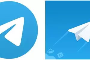 11 Keunggulan dan kekurangan aplikasi Telegram, bisa buat cari kerja