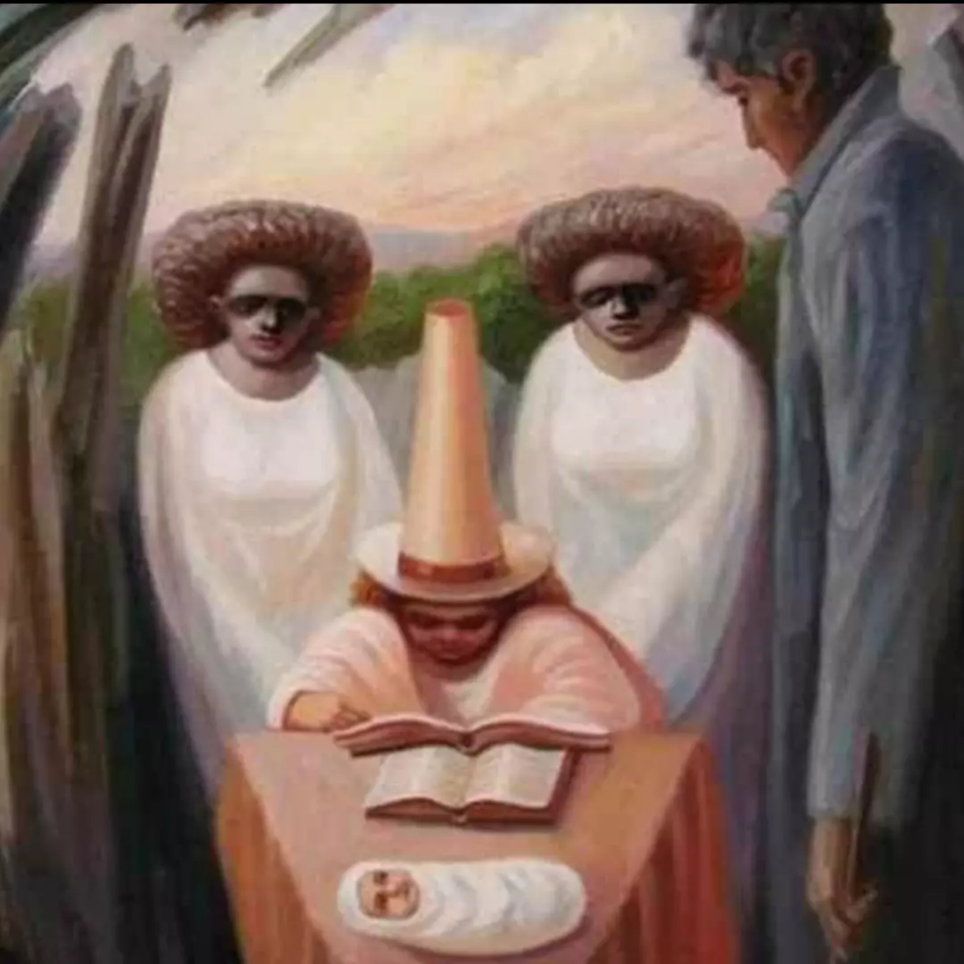 Kenali keinginan terpendam kamu dalam hubungan asmara lewat tes ini