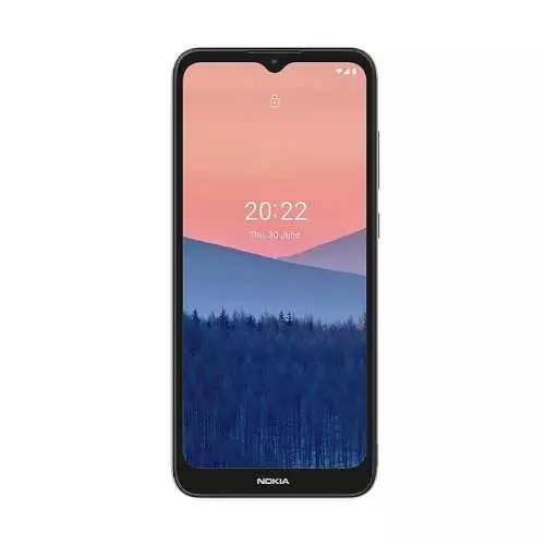 Intip spesfikasi dan harga 3 smartphone terbaru Nokia © gizmochina.com