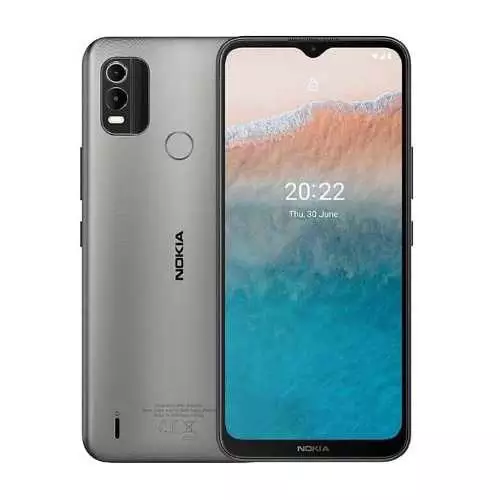 Intip spesfikasi dan harga 3 smartphone terbaru Nokia © gizmochina.com