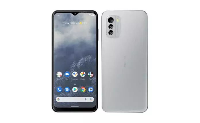 Nokia terbaru 2022 istimewa