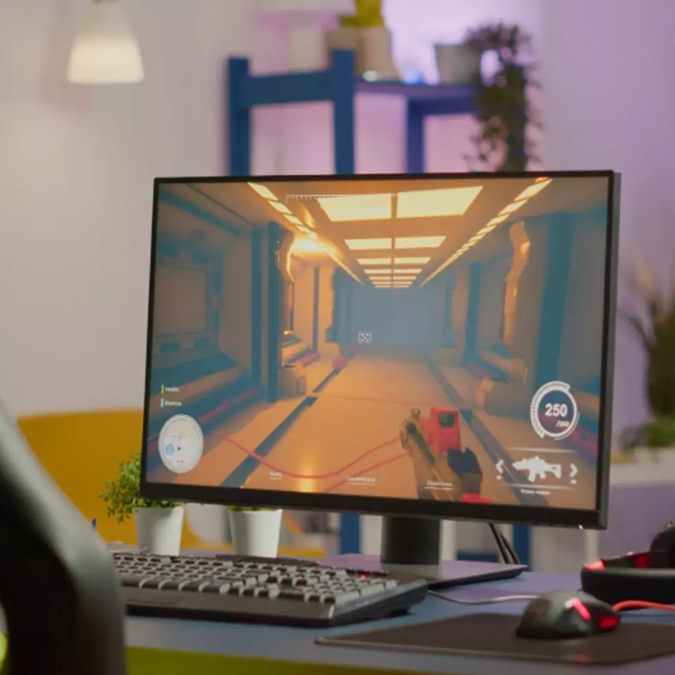 Bahaya menggunakan cheat ketika bermain game, bisa banned permanen