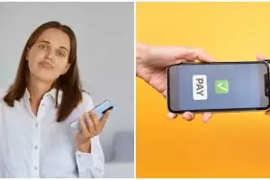 9 Kelebihan dan kekurangan aplikasi PayLater, jangan asal pakai