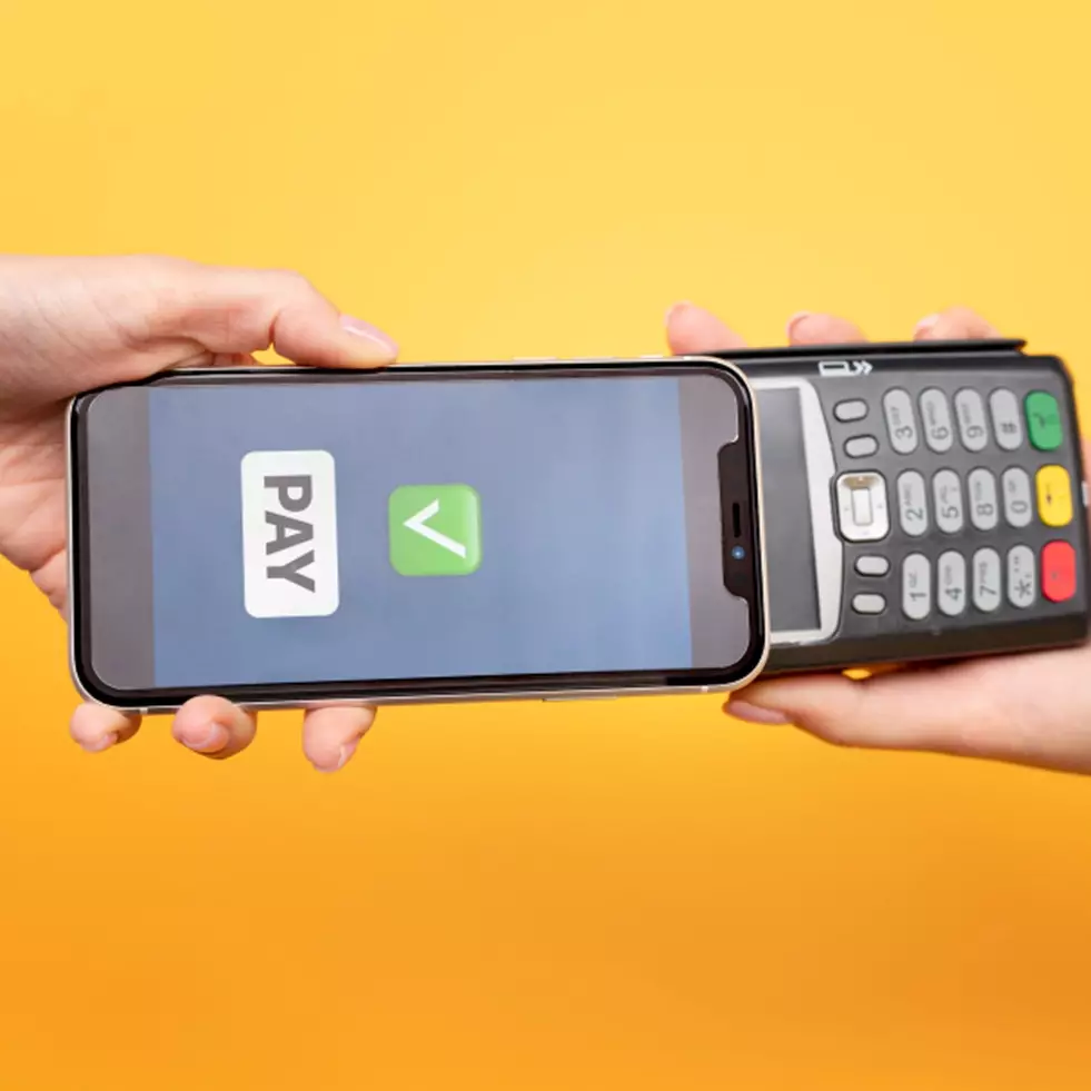 9 Kelebihan dan kekurangan aplikasi PayLater, jangan asal pakai