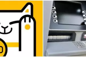 7 Cara mencairkan uang dari aplikasi Neo+, langsung masuk ke rekening