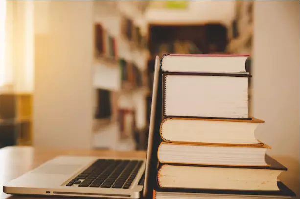 teks eksposisi adalah © 2022 berbagai sumber 