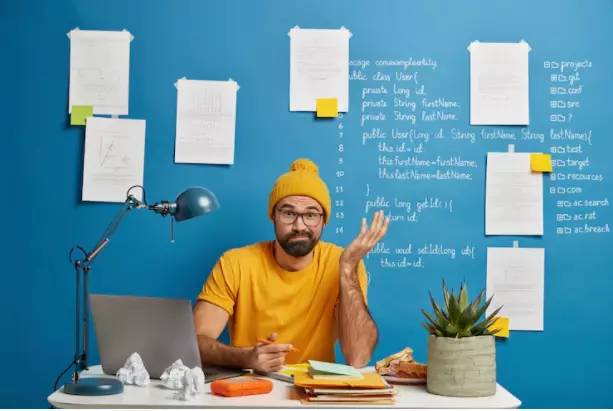 teks eksposisi adalah © 2022 berbagai sumber 