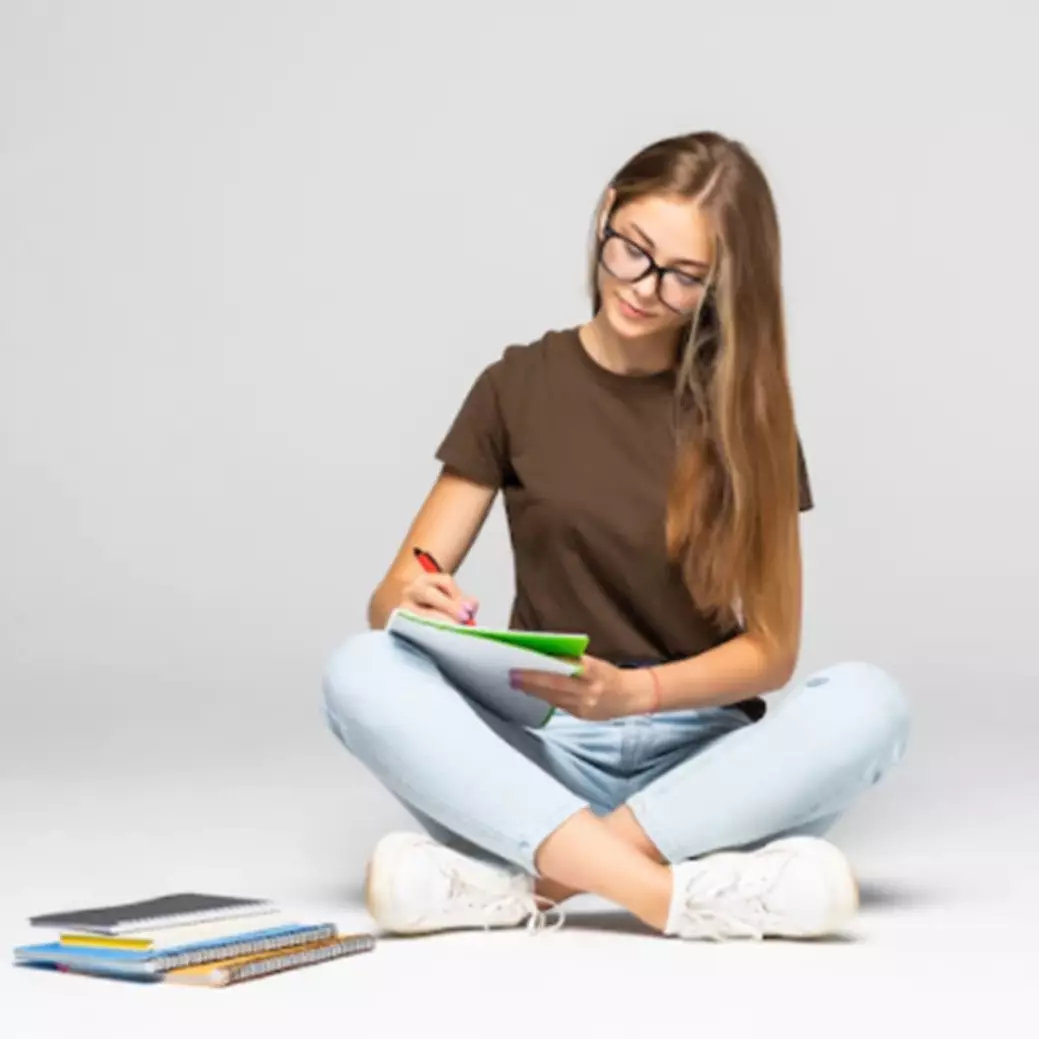 Teks eksposisi adalah: ini arti, struktur, dan cirinya mudah dipahami