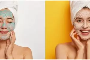 Rekomendasi 11 skincare untuk eksfoliasi, harga di bawah 130 ribu