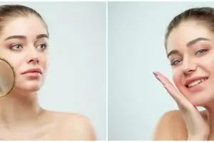 7 Manfaat serum Pixy White-Aqua, bantu cerahkan wajah