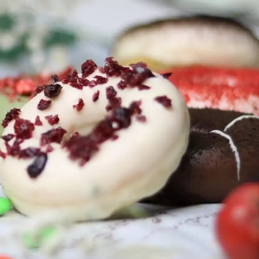 Perlu dihindari, 8 makanan ini bisa picu minyak berlebih pada kulit