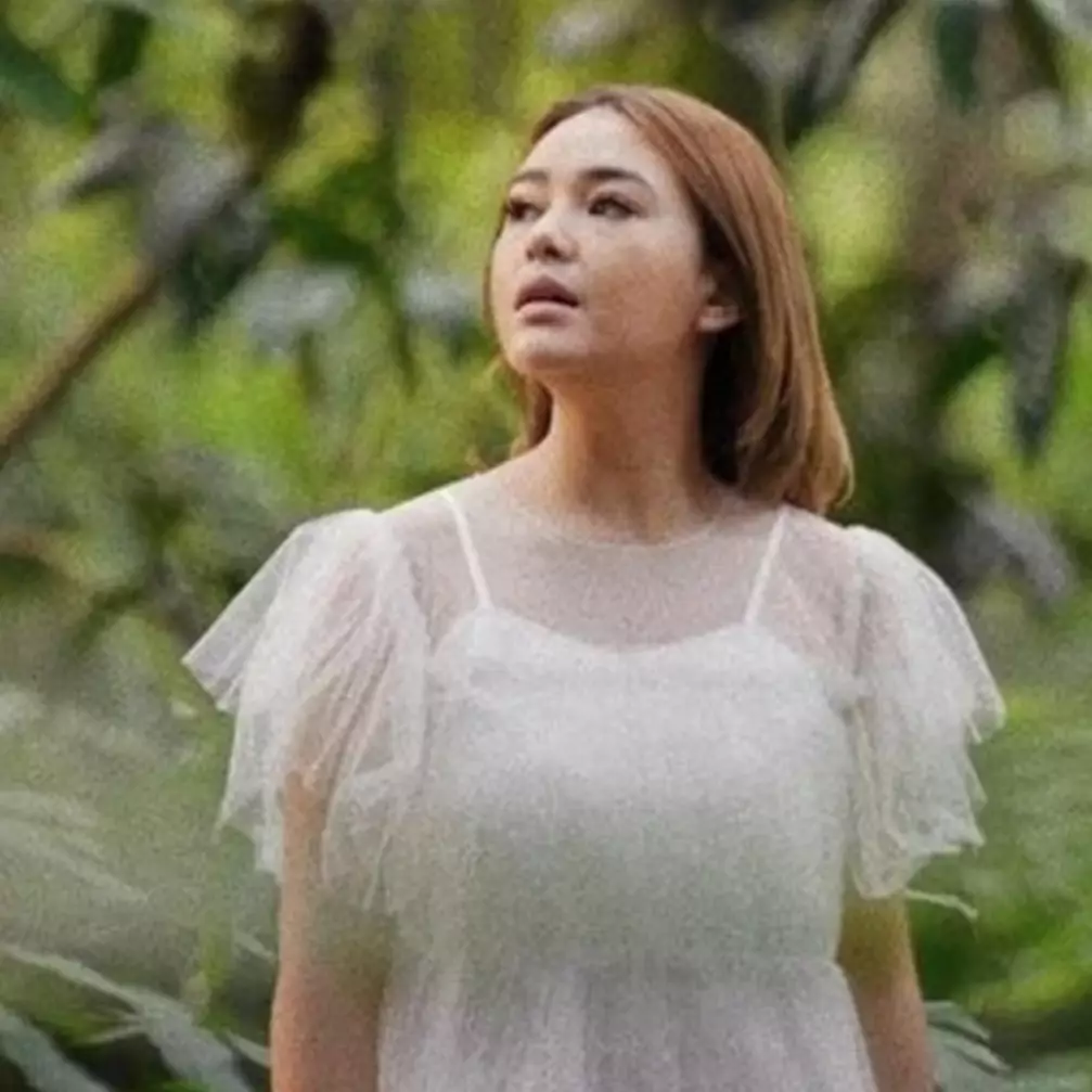 9 Potret kamar baru Askara, anak Andin dan Aldebaran di Ikatan Cinta