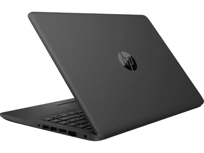 Rekomendasi notebook HP prosesor Intel hp.com