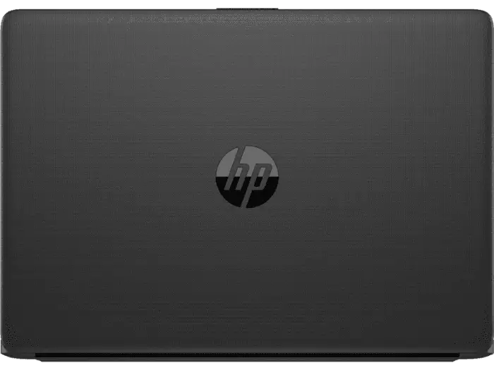Rekomendasi notebook HP prosesor Intel hp.com