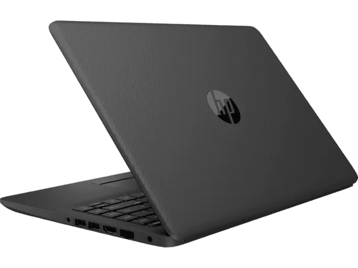 Rekomendasi notebook HP prosesor Intel hp.com