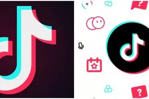 Cara live streaming aplikasi TikTok serta syarat & tips banyak viewers
