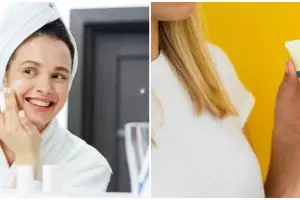 8 Urutan skincare pagi untuk remaja, jangan ada yang terlewat