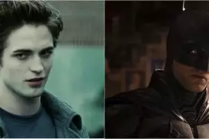 Seperti apa sih kencan idealmu berdasarkan film Robert Pattinson?