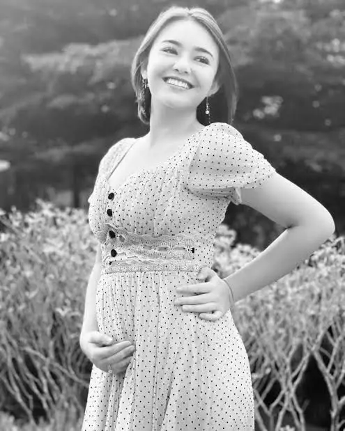 Kisah hamil Amanda Manopo hingga melahirkan di Ikatan Cinta © berbagai sumber Kisah hamil Amanda Manopo hingga melahirkan di Ikatan Cinta © berbagai sumber