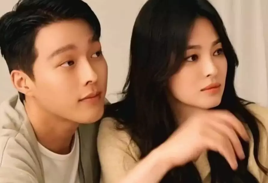 Drama Korea terbaik di VIU awal 2022 berbagai sumber